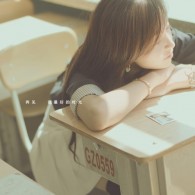澳门开奖今晚开什么奖号