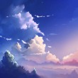 word官网下载2021年免费版